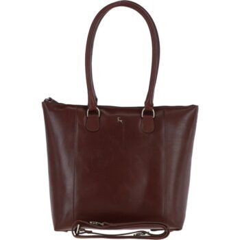 ashwood-vegetable-tanned-large-leather-bag-chestnut-v-29-1