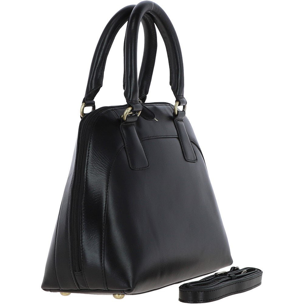 Champion tote cheap bag womens 2015