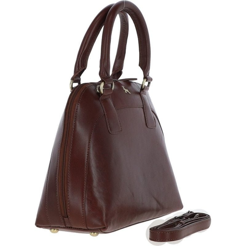 ashwood-womens-leather-tote-bag-chestnut-v-30-4