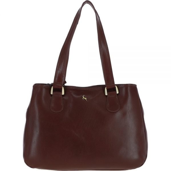 All Handbags | Ashwood Handbags