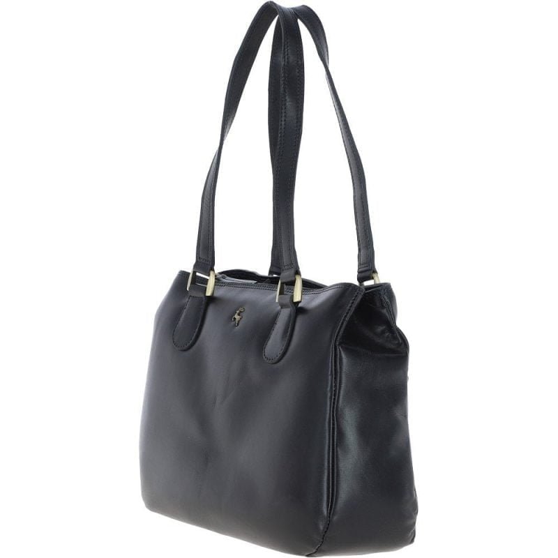 ashwood-womens-three-section-leather-shoulder-bag-navy-v-31-2