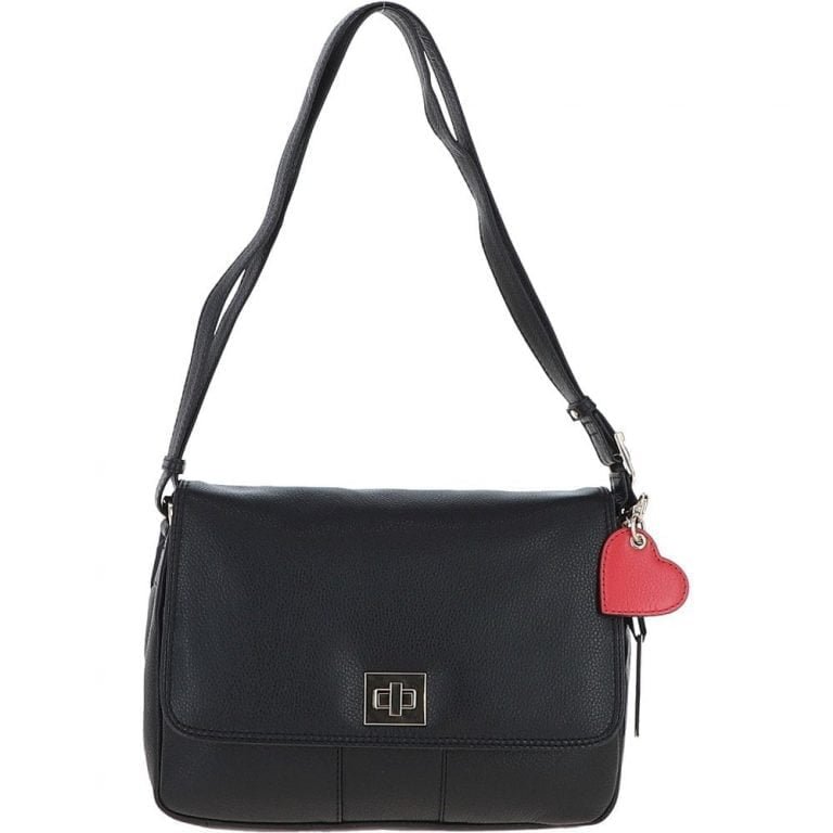 CrossBody Bags Ashwood Handbags