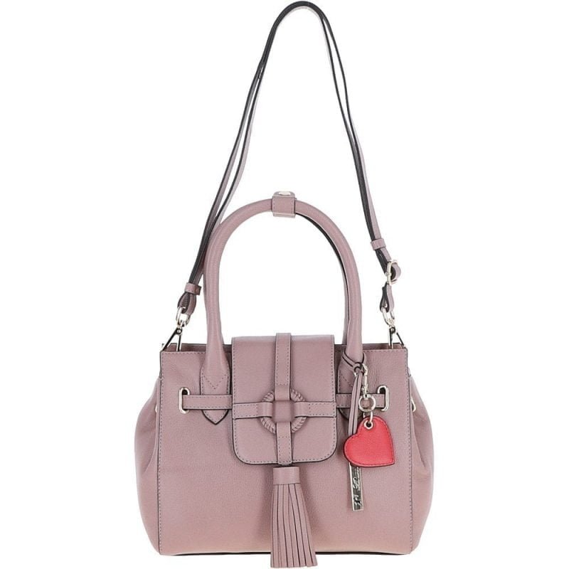 Shoulder Bags  Ashwood Handbags