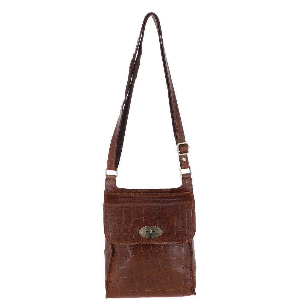 ashwood crossbody bags