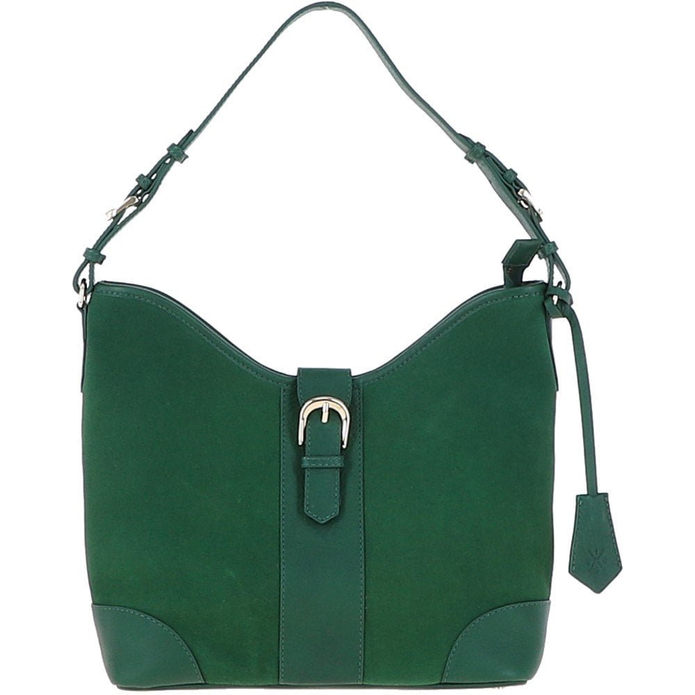 WOMEN FASHION Bags Print discount 73% Parfois Crossboyd bag Multicolored Single 