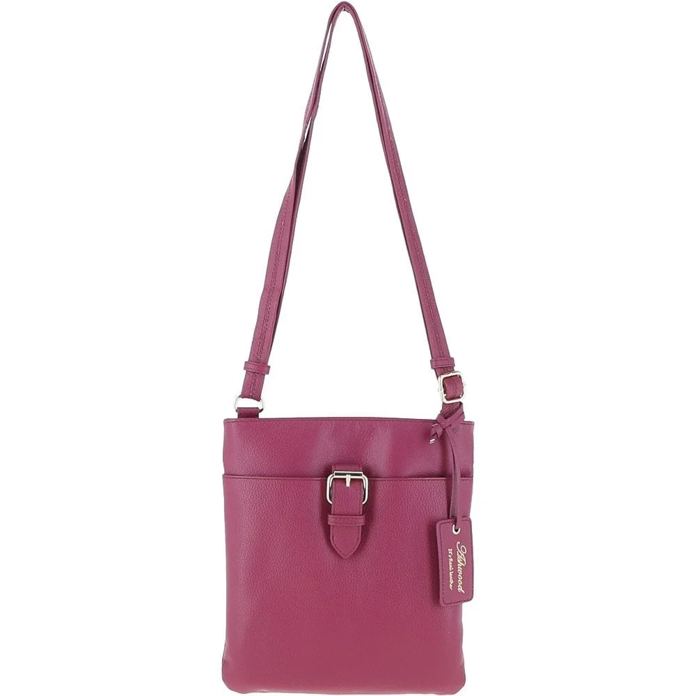 Ashwood orders Crossbody Handbag