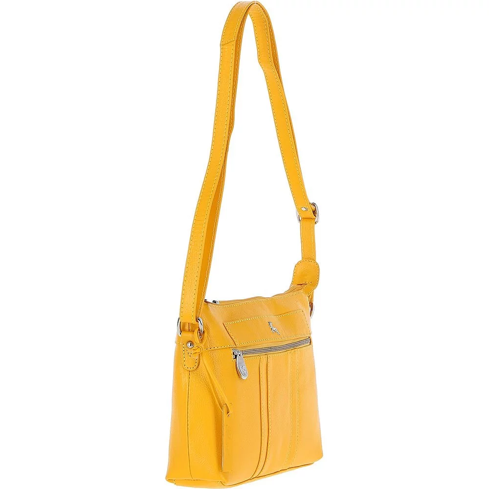 Yellow handbags uk sale