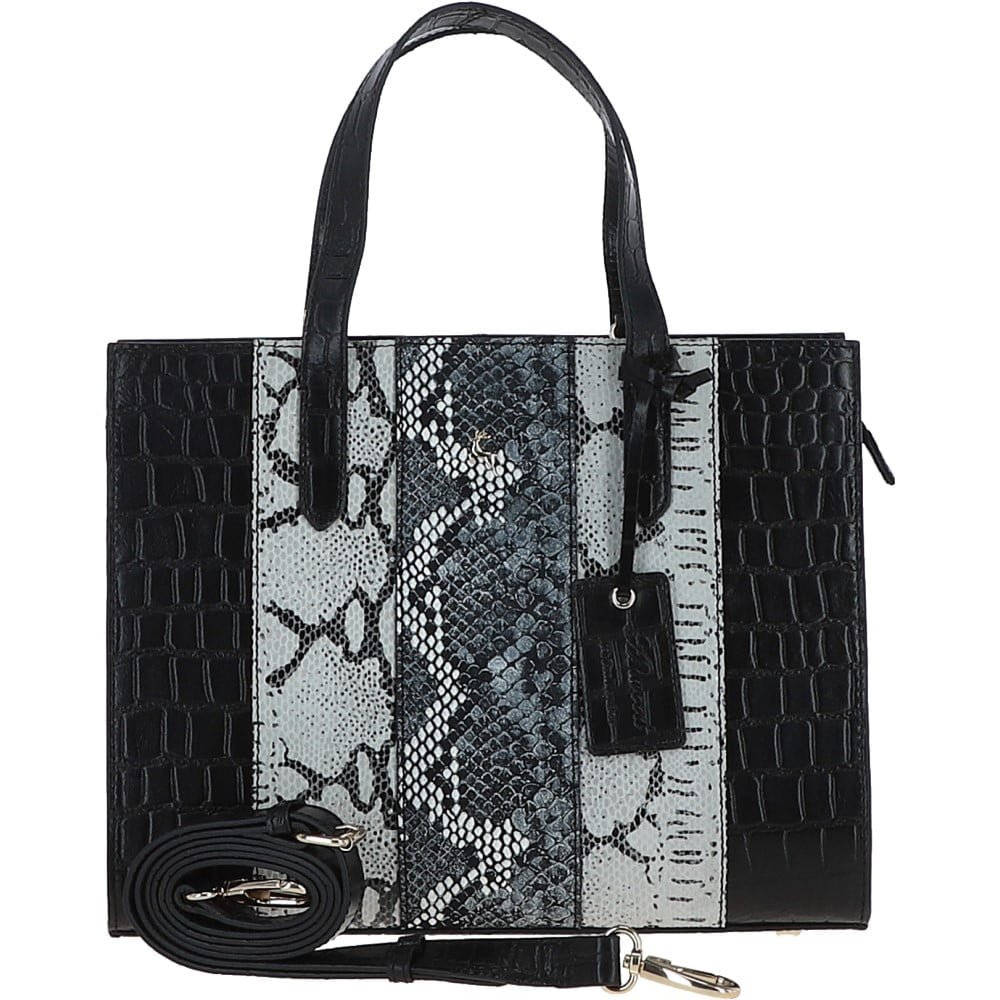 Ashwood Designer Leather Handbags