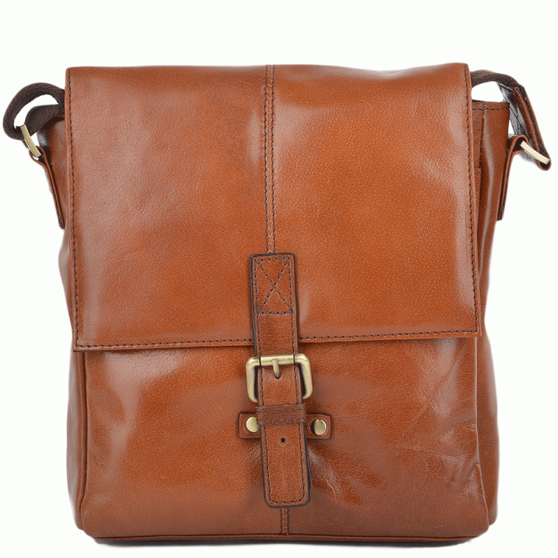 Ashwood discount mens bags