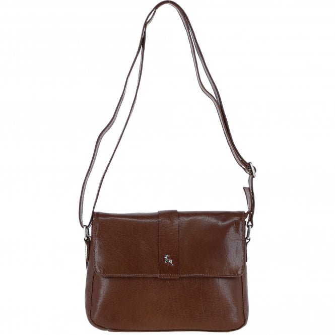Women's Handbags, Buy Best Stylish Handbags for Ladies from Lavie World