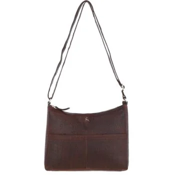 Ashwood Deer Branded Collections – Ashwood Handbags