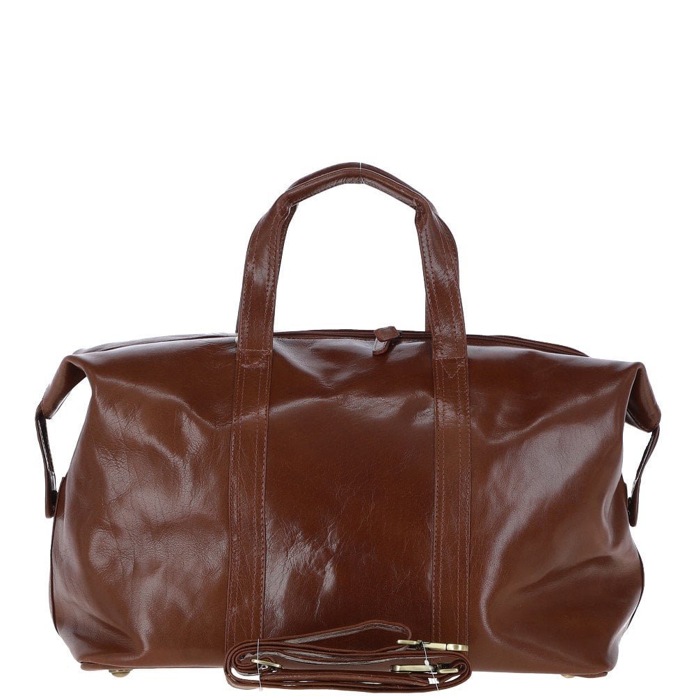 Mens sales holdall sale