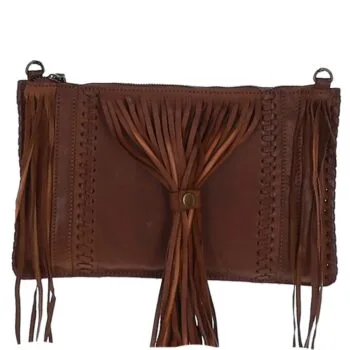 Bellezza on sale crossbody handbag