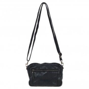 Ashwood Vintage Cross Body Bag : D-98