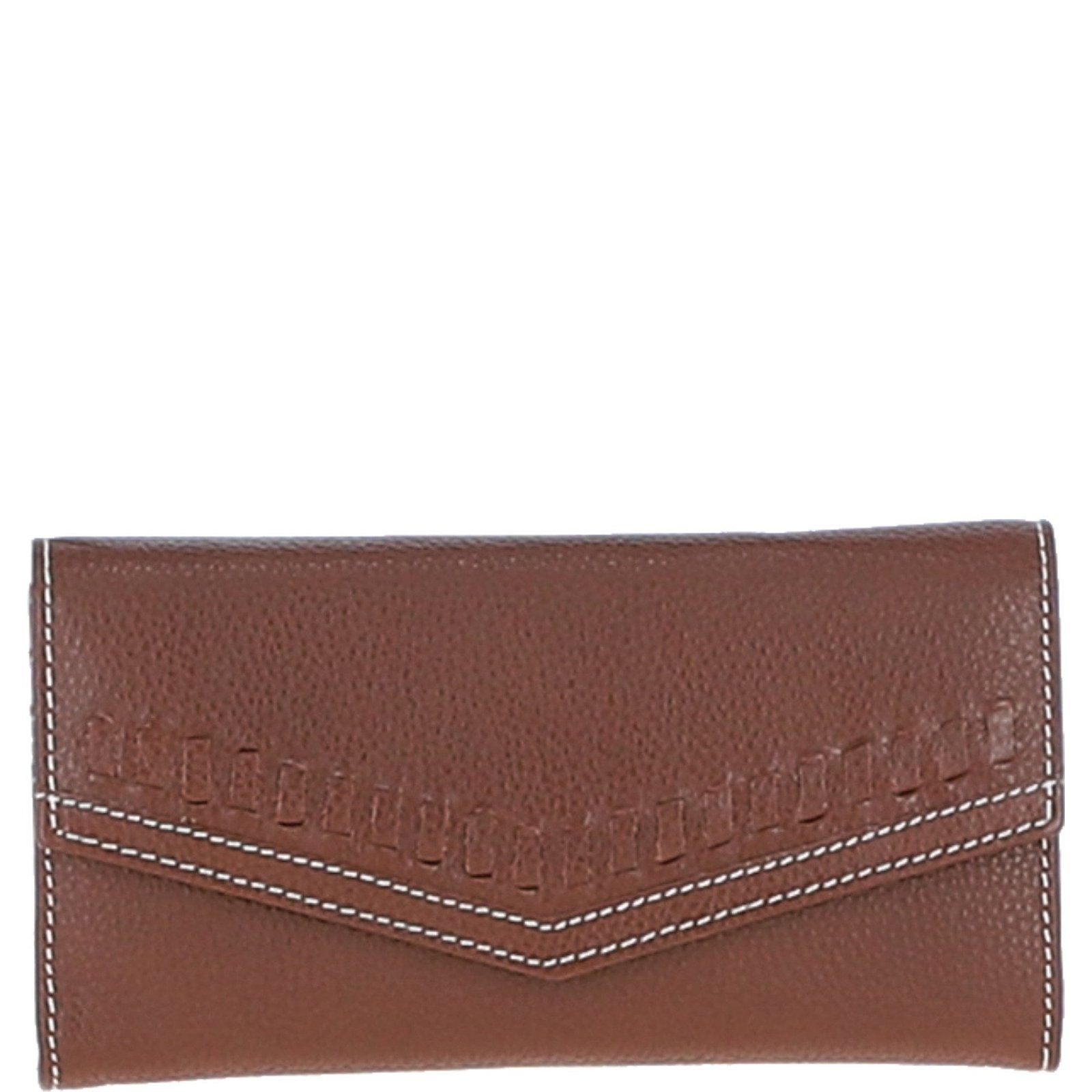 Ashwood Ash Purse Ashwood Leather Cross Body Bag And Coin Purse UK